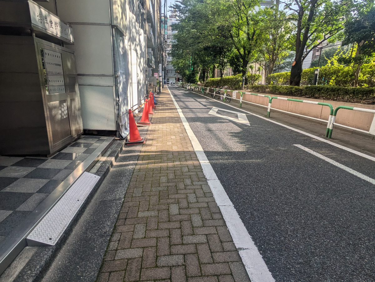 fresh/building/J00100391671_11