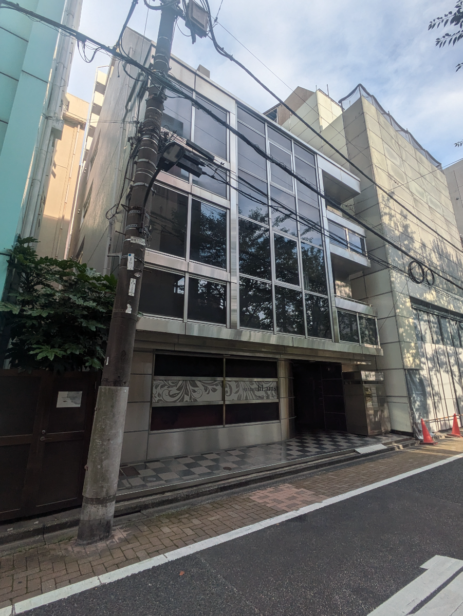 fresh/building/J00100391671_12