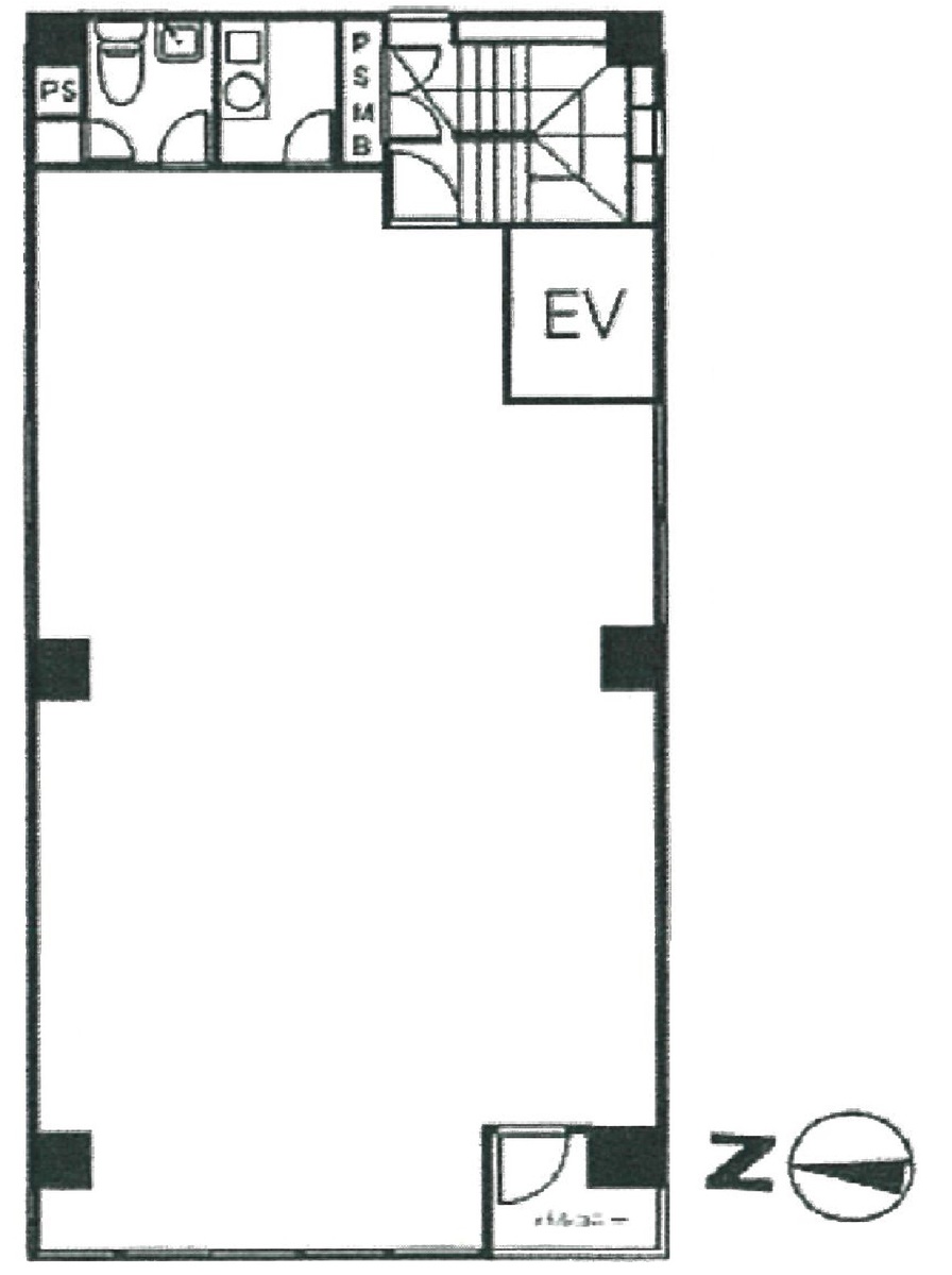 fresh/building/J00100391671_18