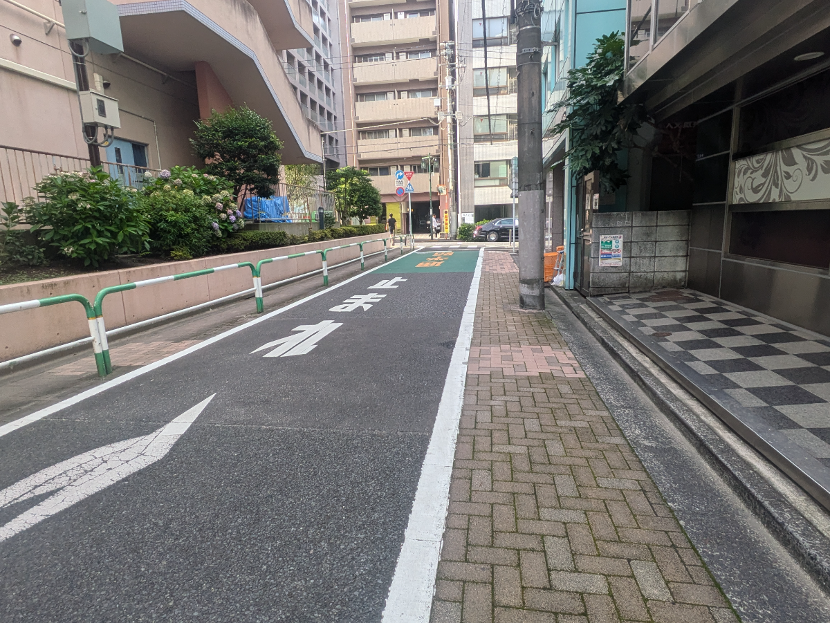 fresh/building/J00100391671_2