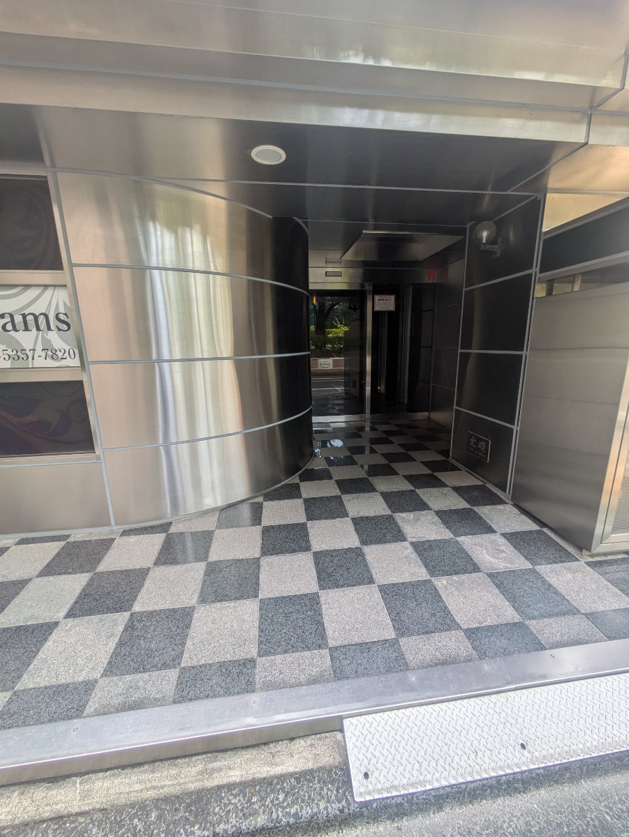 fresh/building/J00100391671_3