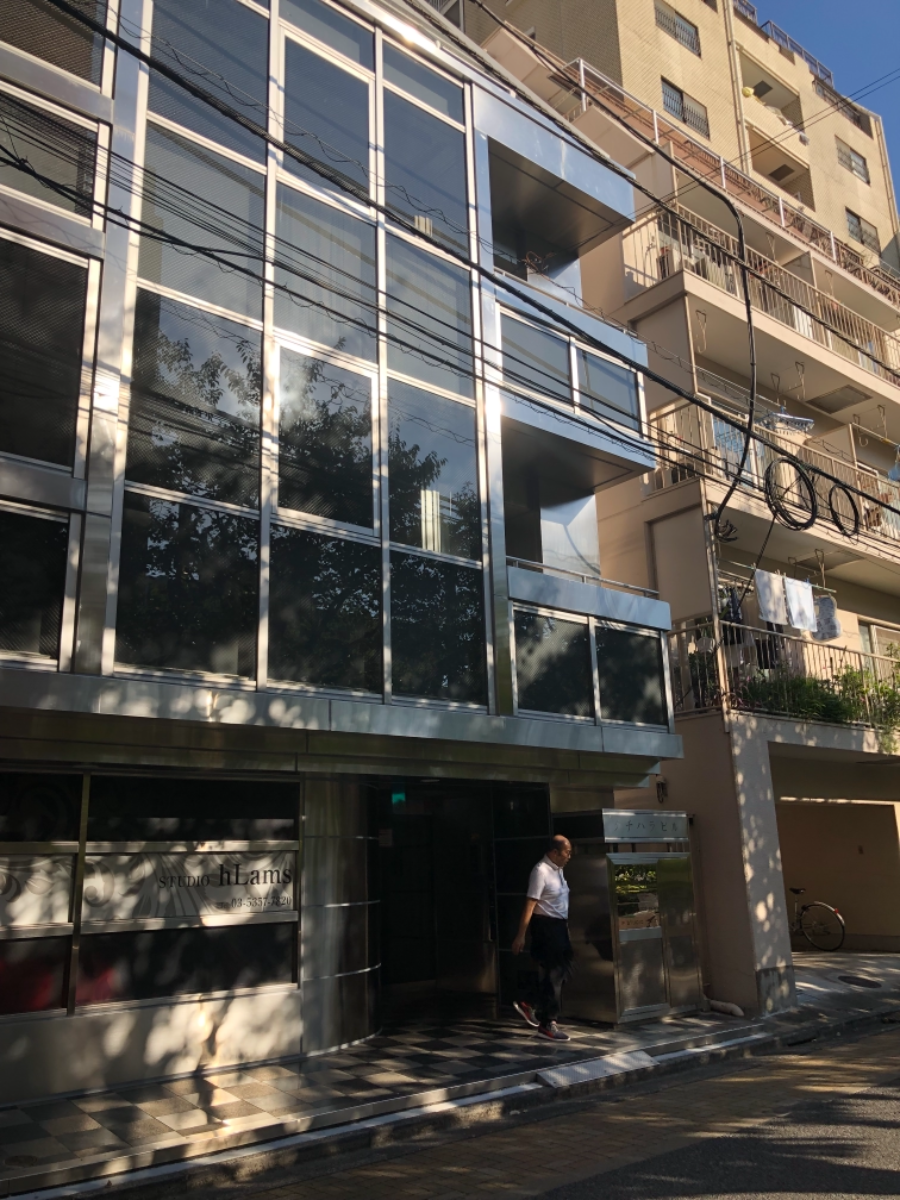 fresh/building/J00100391671_5