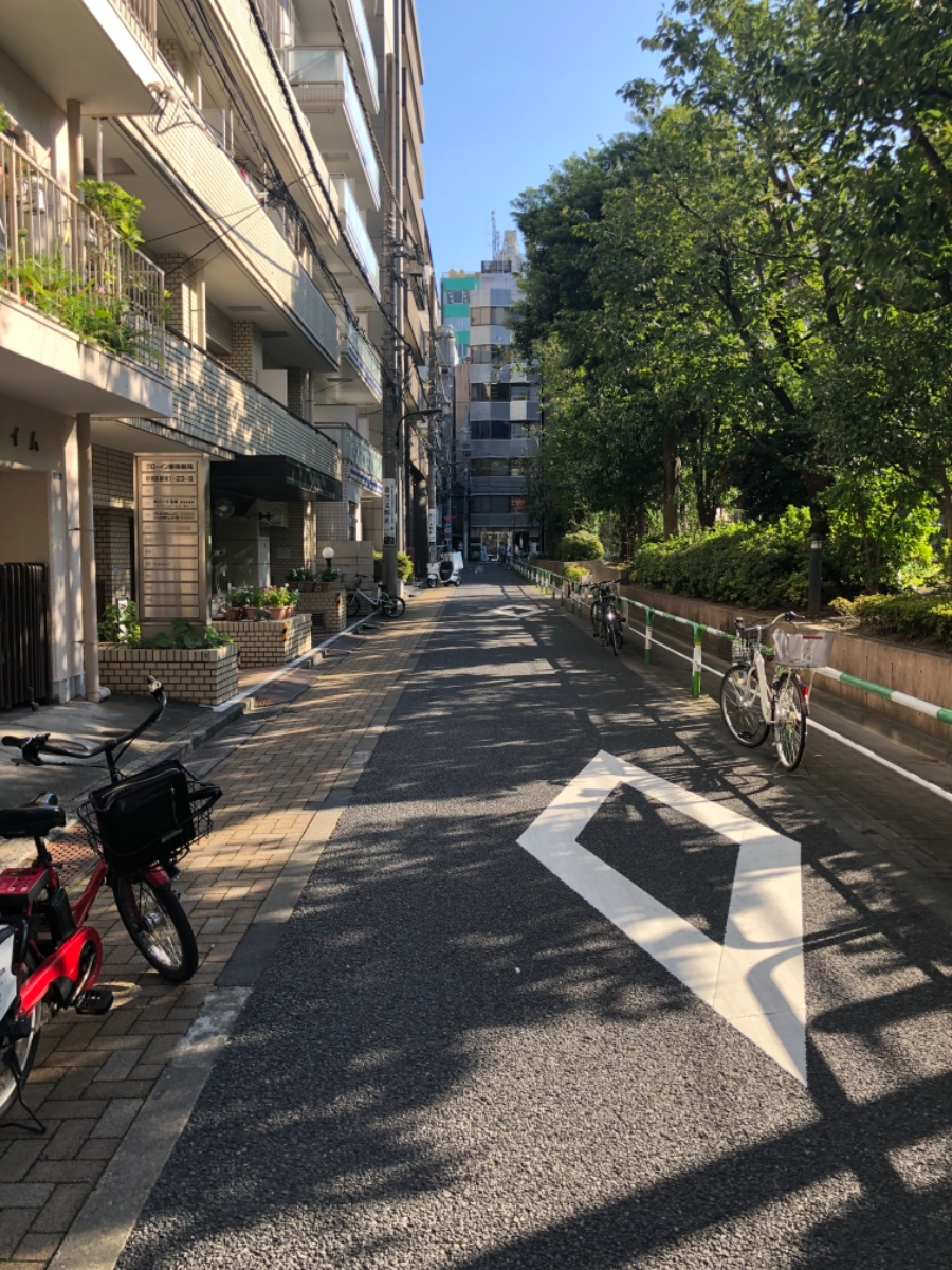 fresh/building/J00100391671_6