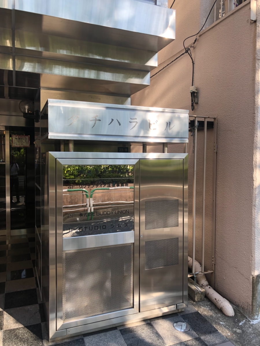 fresh/building/J00100391671_7