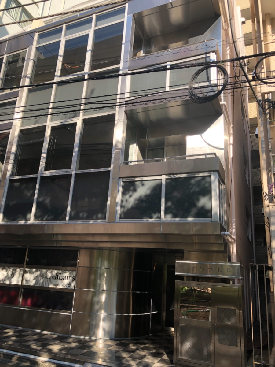 fresh/building/J00100391671_8