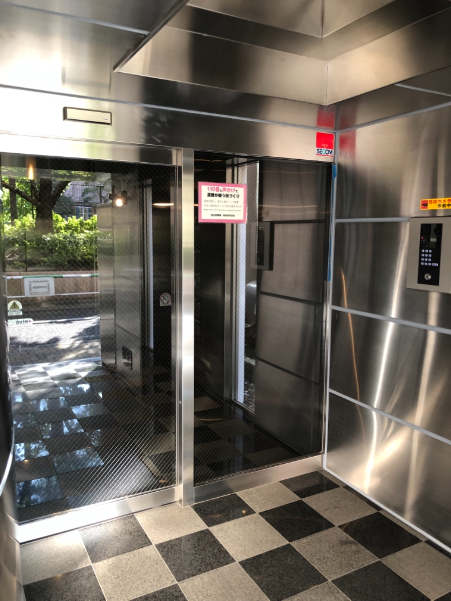 fresh/building/J00100391671_9