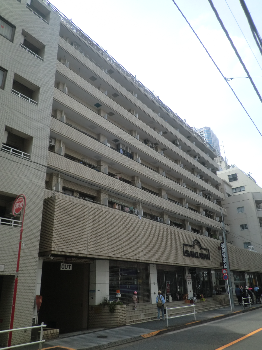 fresh/building/J00100391672_1