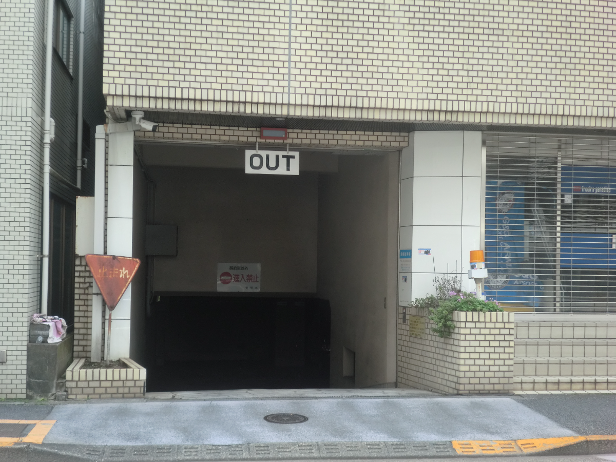 fresh/building/J00100391672_11