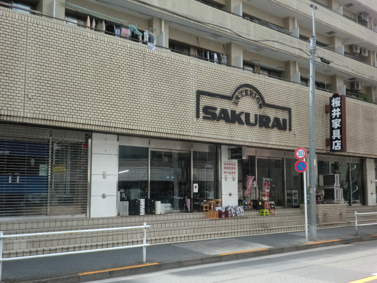 fresh/building/J00100391672_12