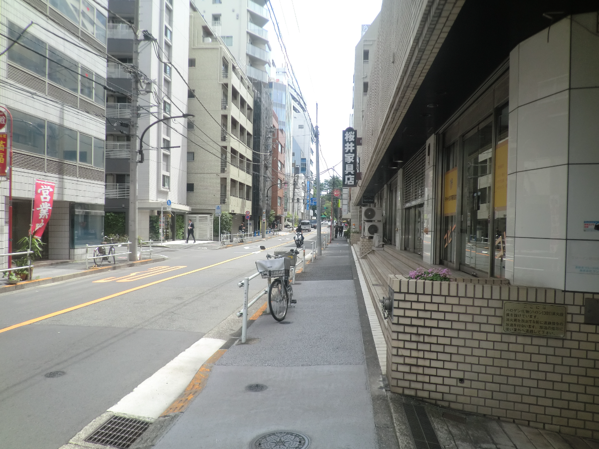 fresh/building/J00100391672_13