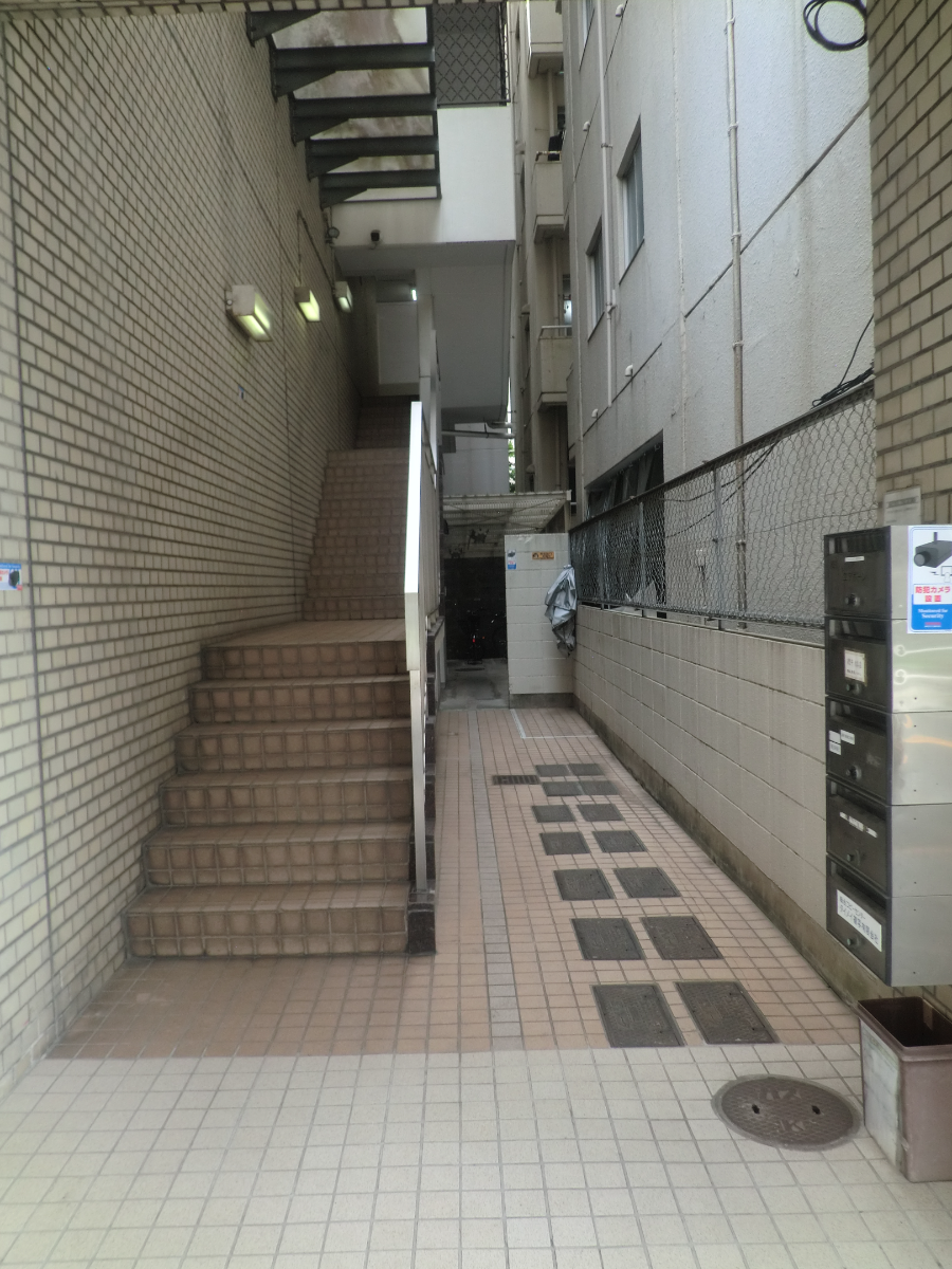 fresh/building/J00100391672_14