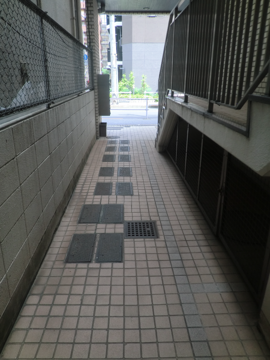 fresh/building/J00100391672_19