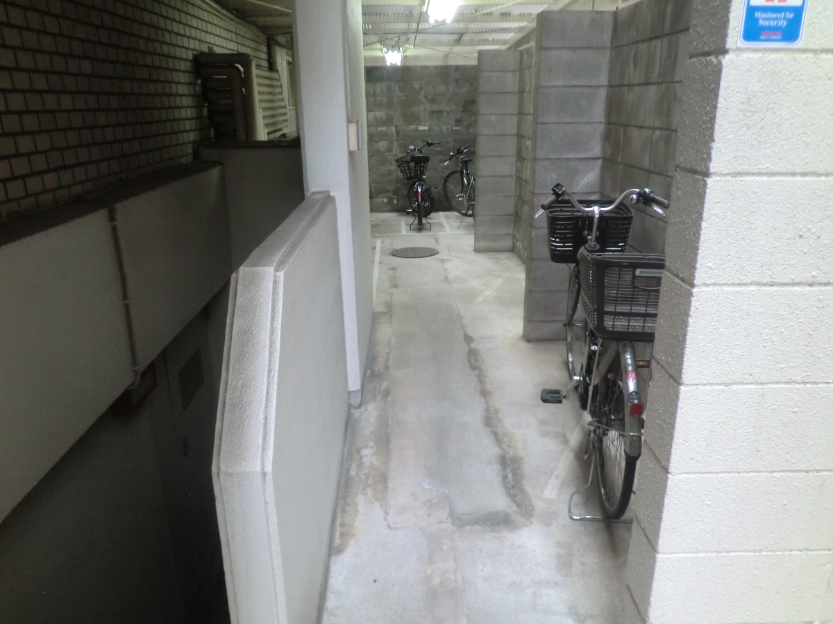 fresh/building/J00100391672_20