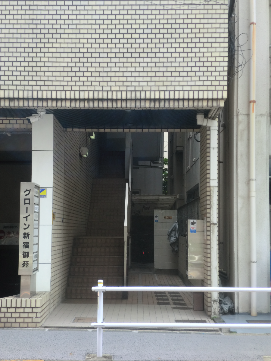 fresh/building/J00100391672_3