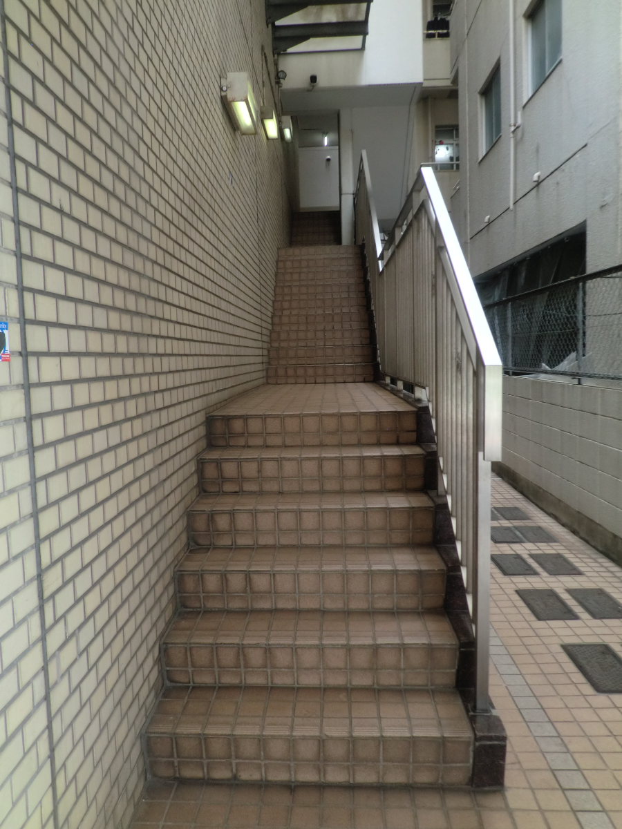 fresh/building/J00100391672_4