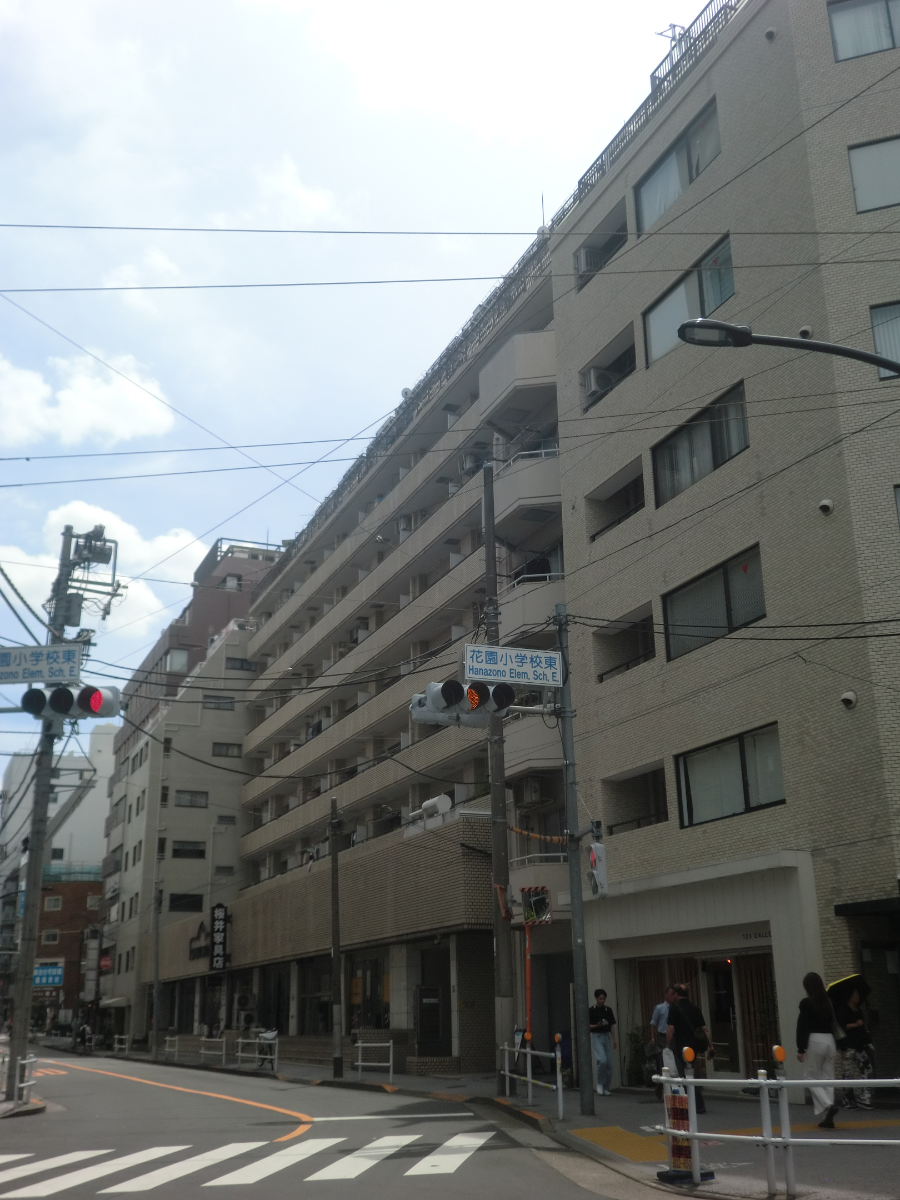 fresh/building/J00100391672_5