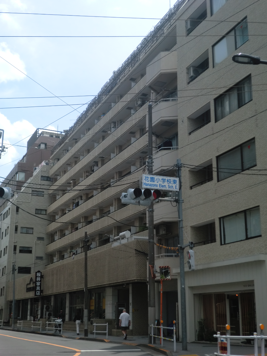 fresh/building/J00100391672_6