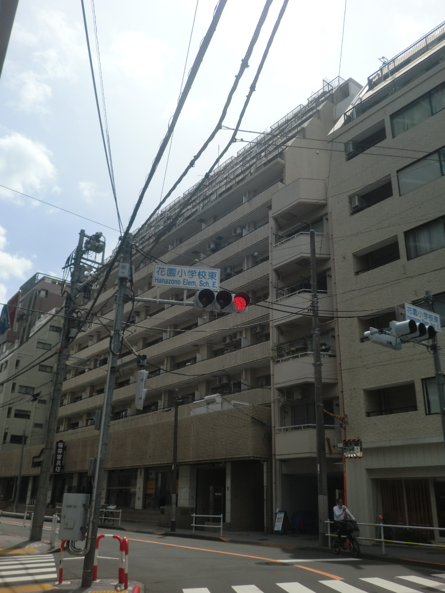 fresh/building/J00100391672_7