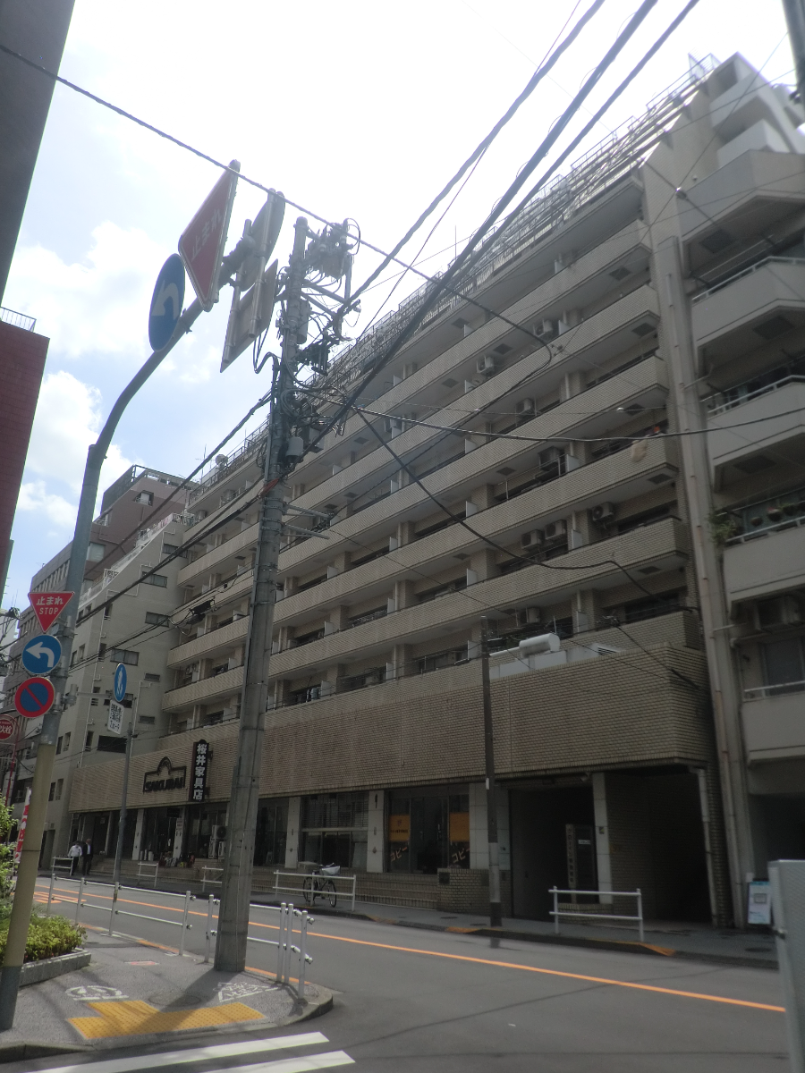 fresh/building/J00100391672_8