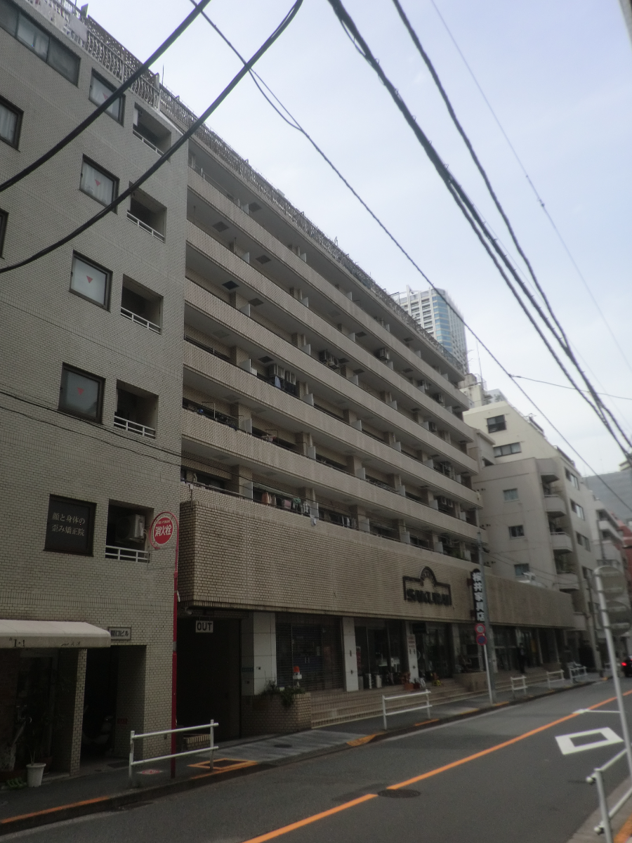 fresh/building/J00100391672_9