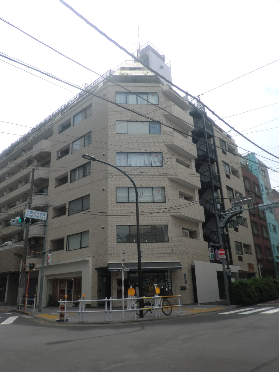 fresh/building/J00100391673_1
