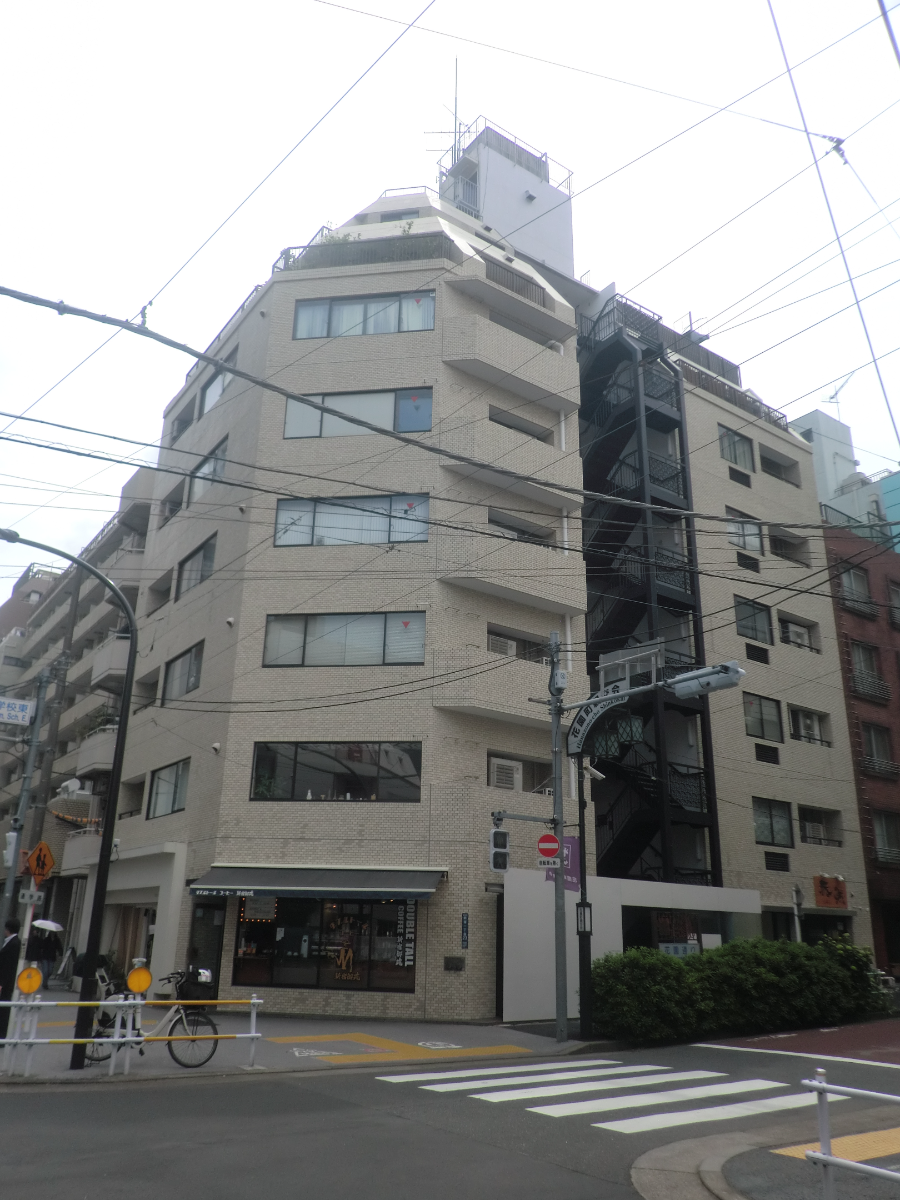 fresh/building/J00100391673_10