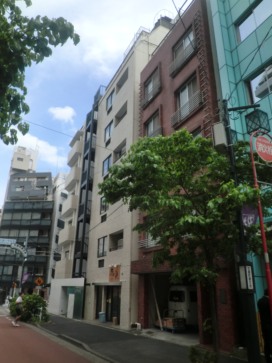 fresh/building/J00100391673_11
