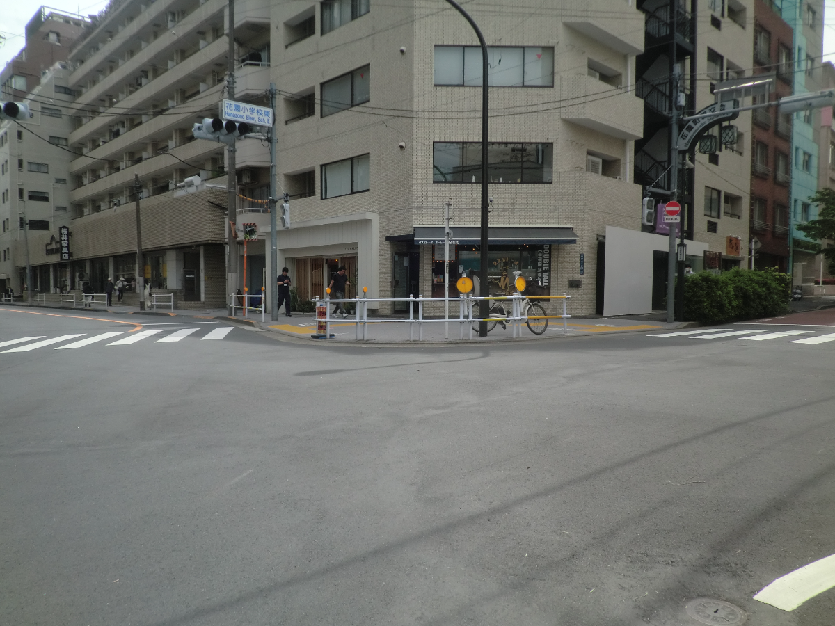fresh/building/J00100391673_12