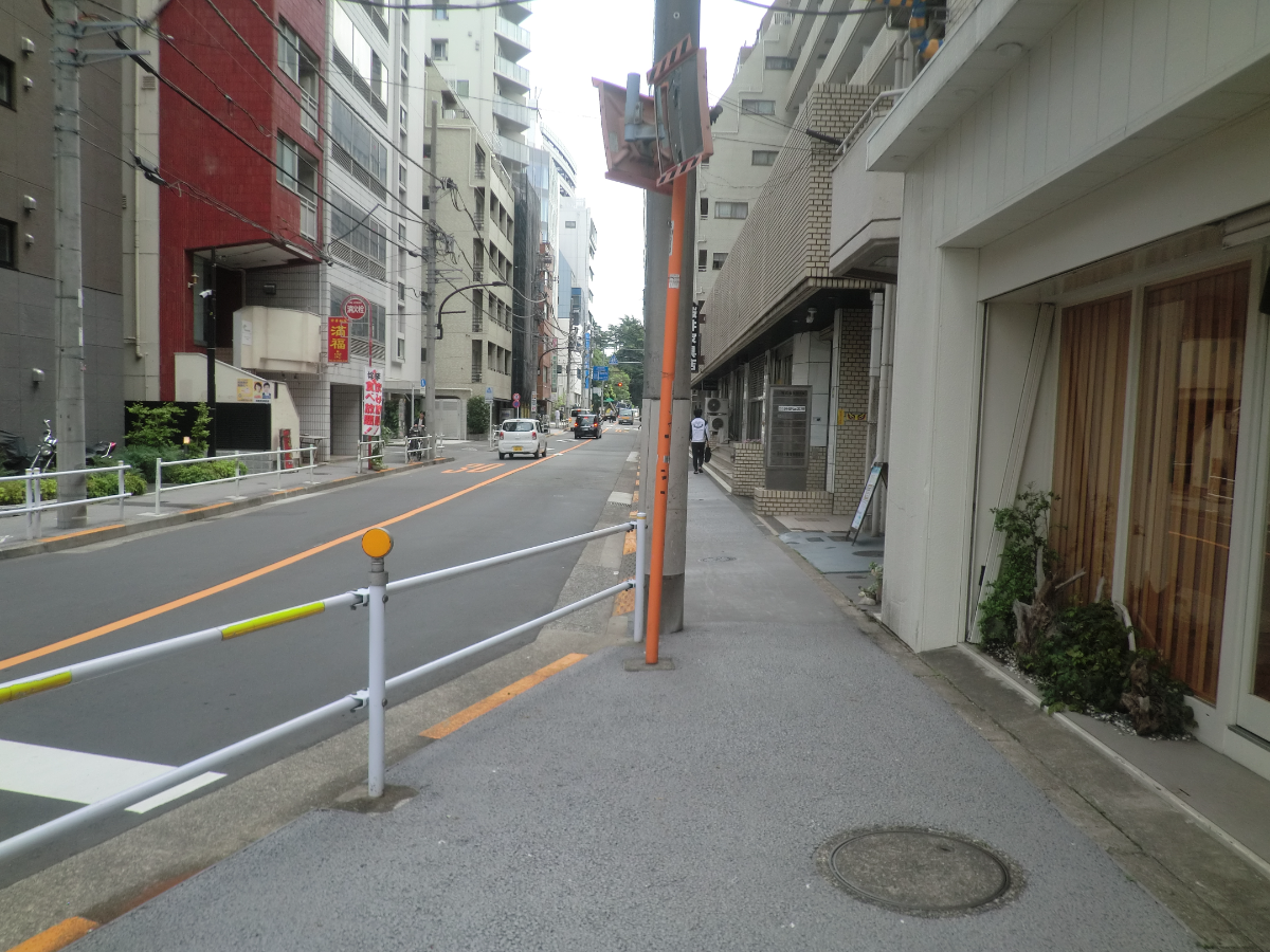 fresh/building/J00100391673_13