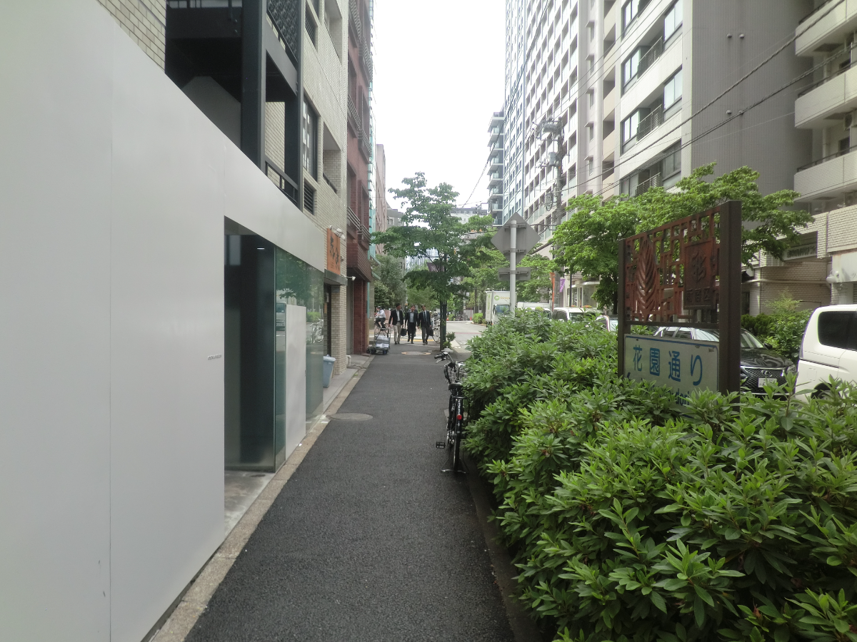 fresh/building/J00100391673_14