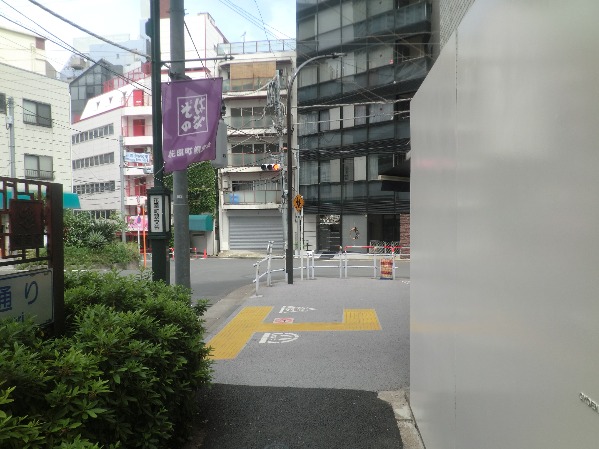 fresh/building/J00100391673_15