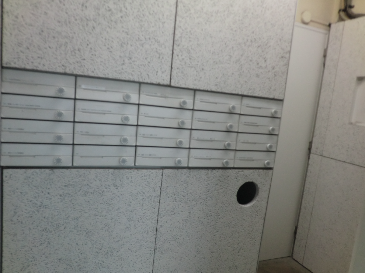 fresh/building/J00100391673_16
