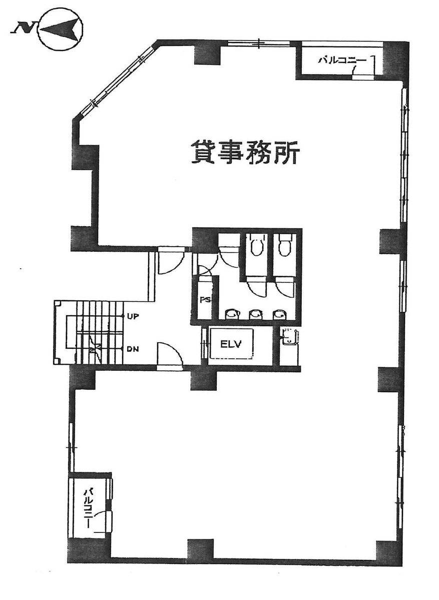 fresh/building/J00100391673_18