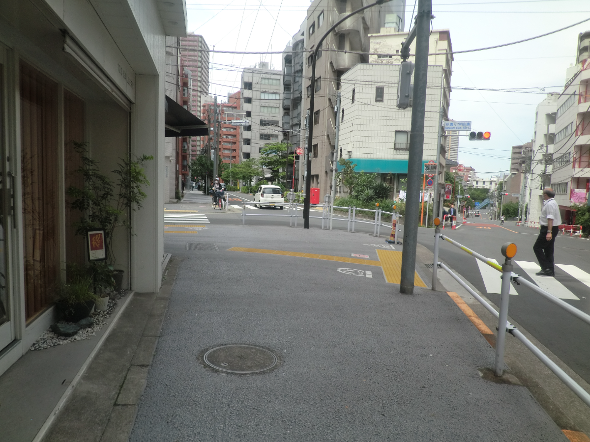 fresh/building/J00100391673_2