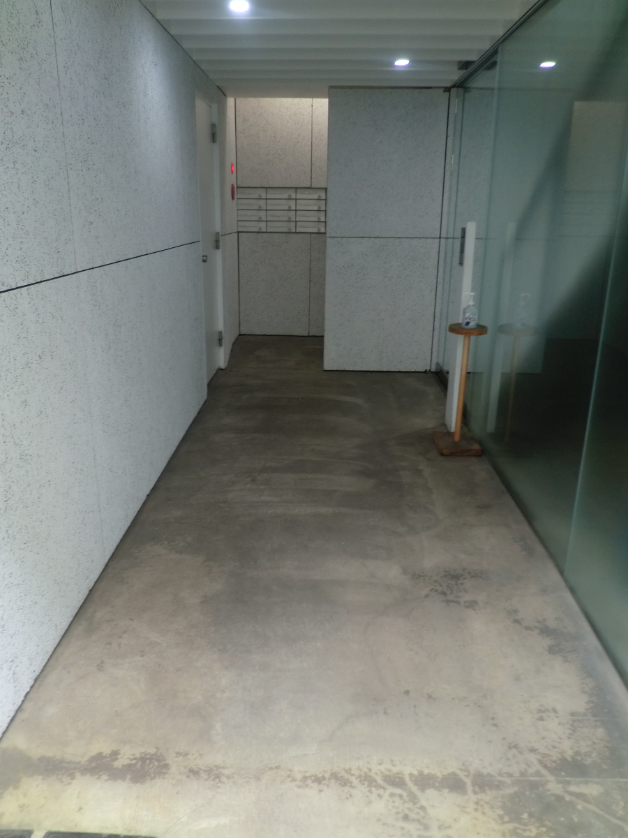 fresh/building/J00100391673_4