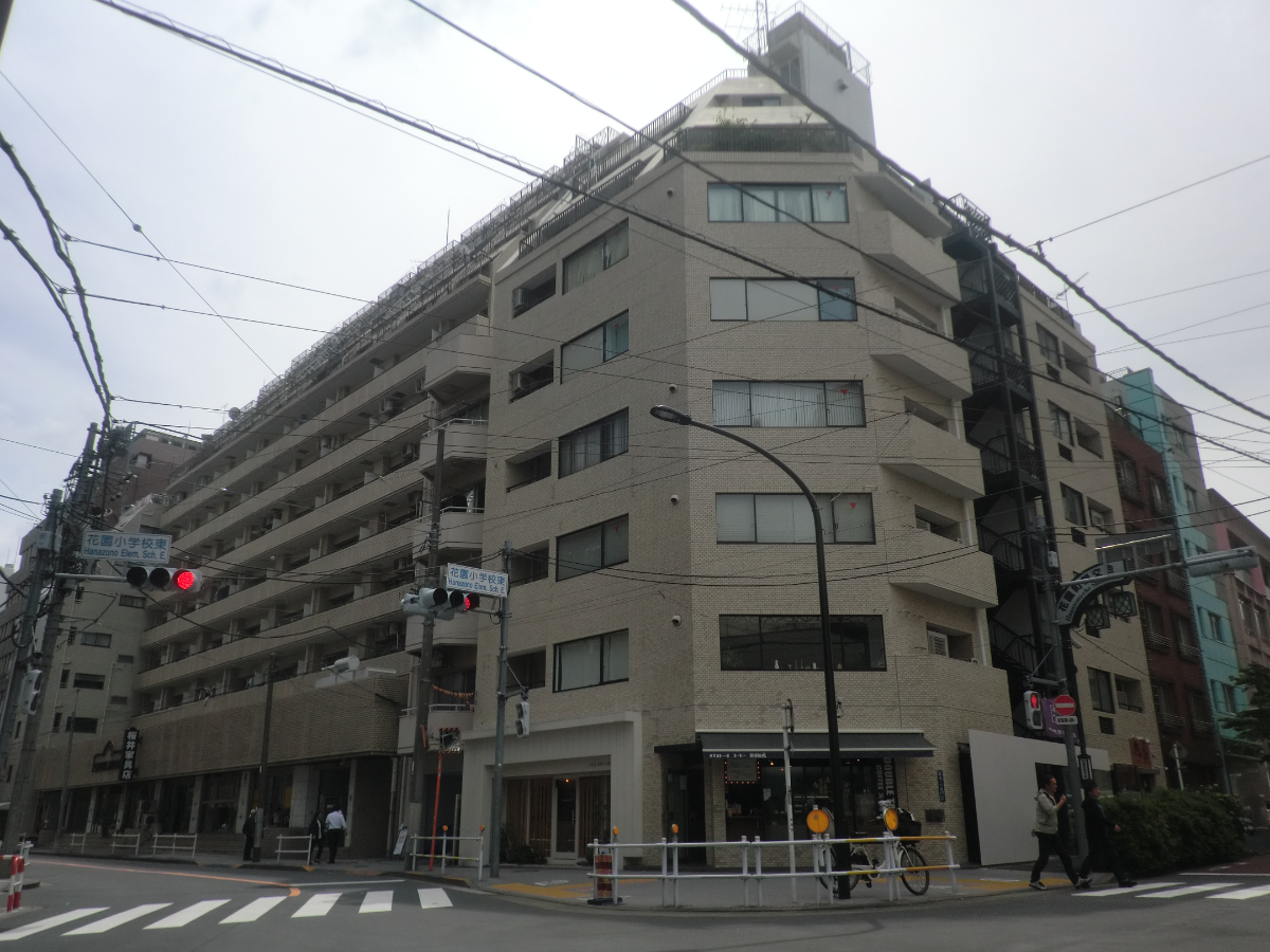 fresh/building/J00100391673_5