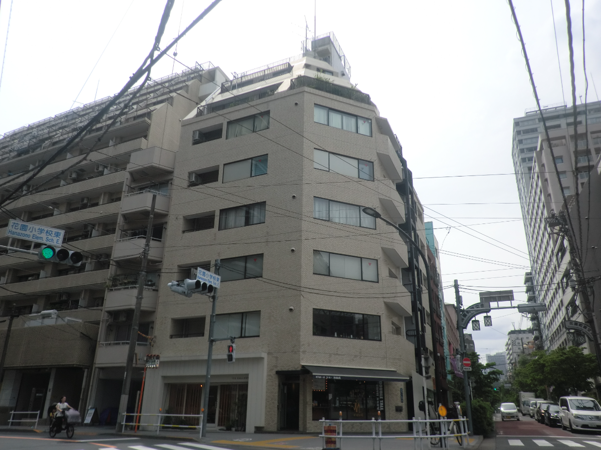 fresh/building/J00100391673_6