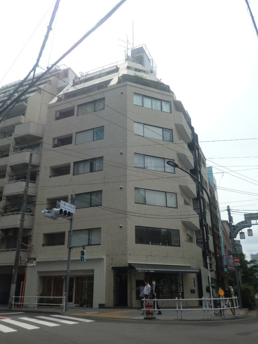 fresh/building/J00100391673_7