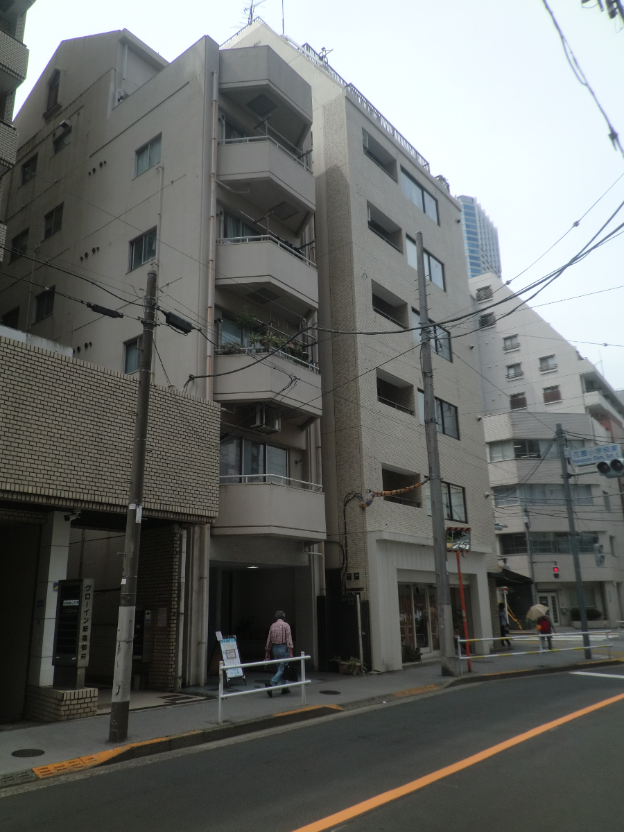fresh/building/J00100391673_8