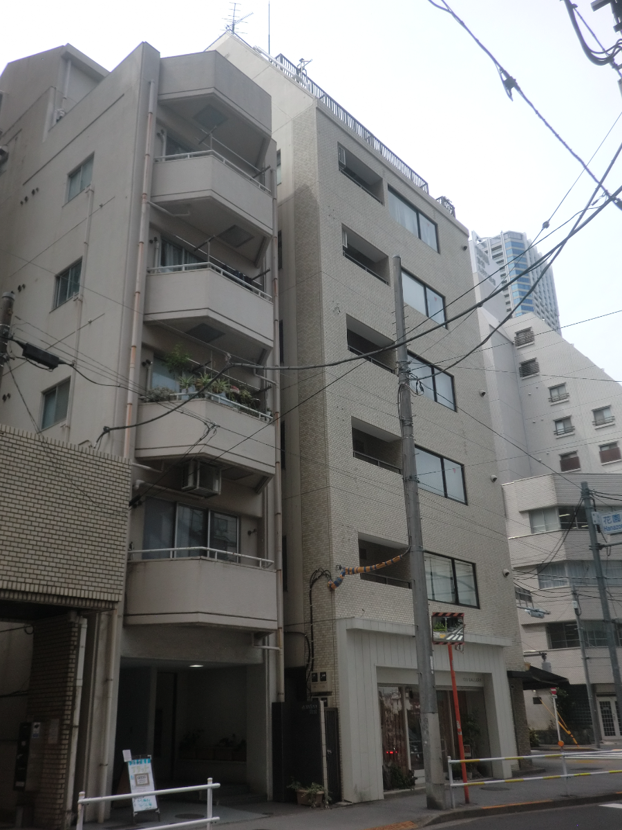 fresh/building/J00100391673_9