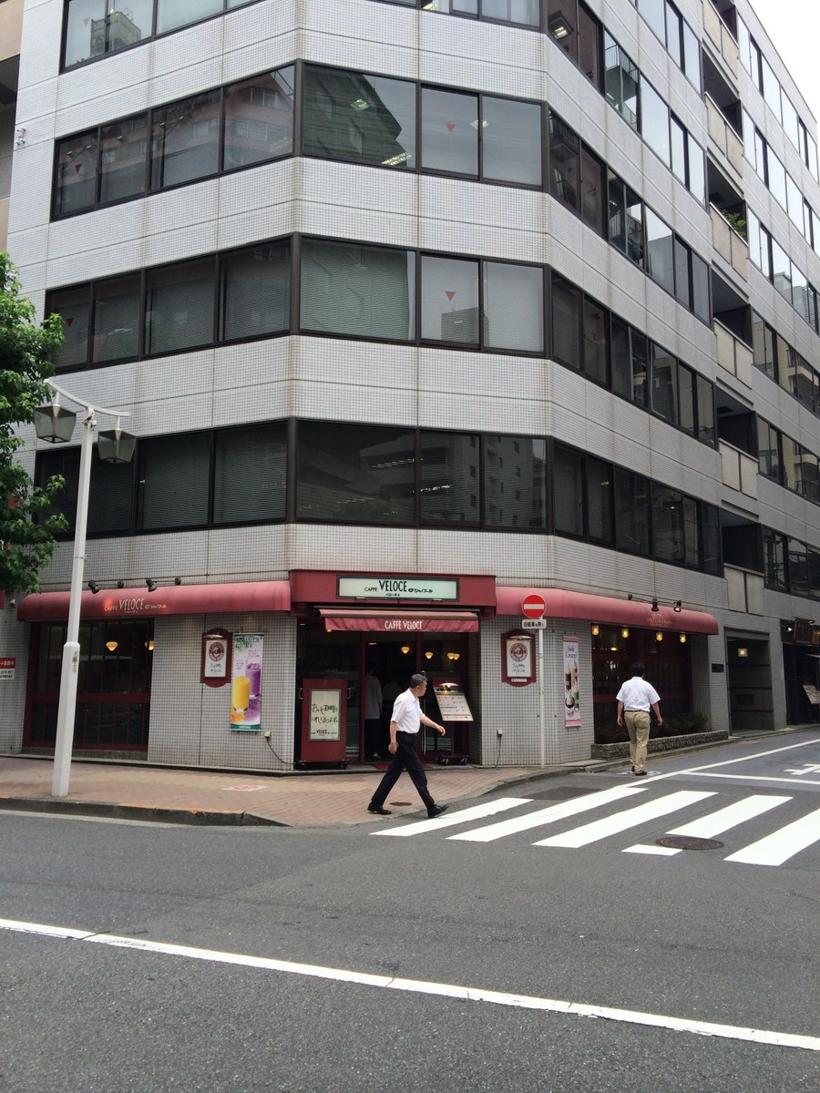 fresh/building/J00100391674_10