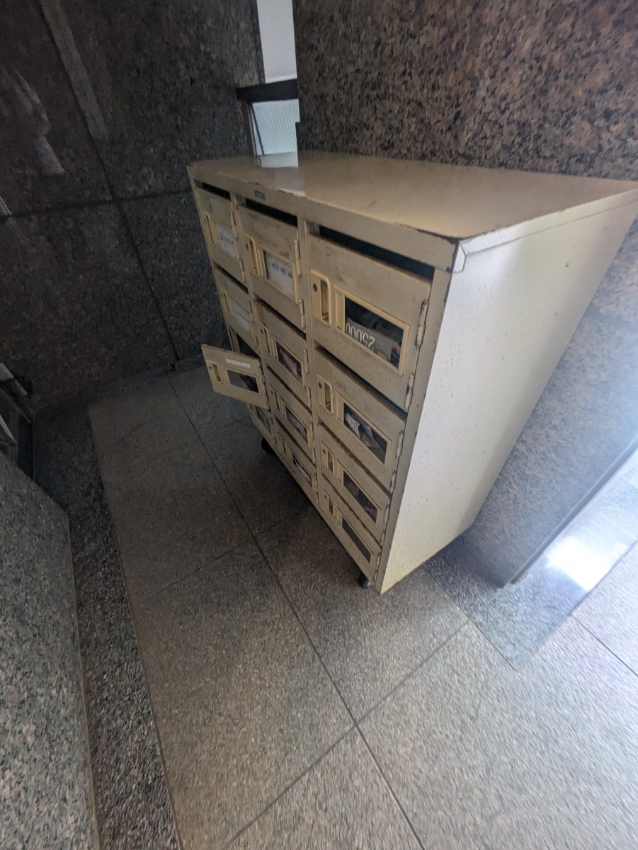 fresh/building/J00100391674_12