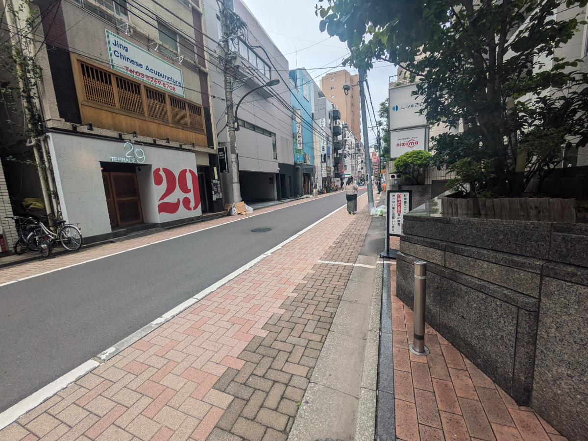 fresh/building/J00100391674_13
