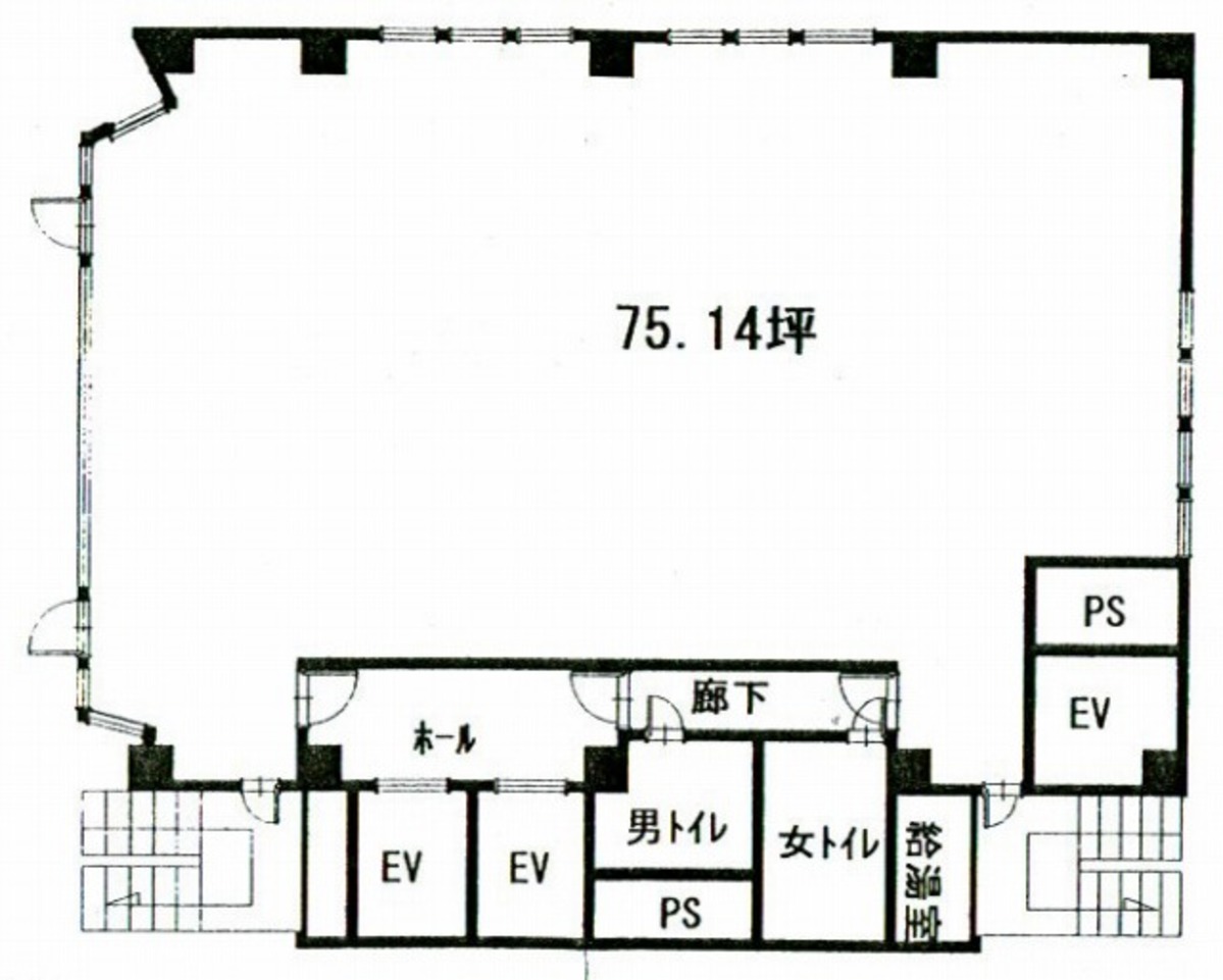 fresh/building/J00100391674_18