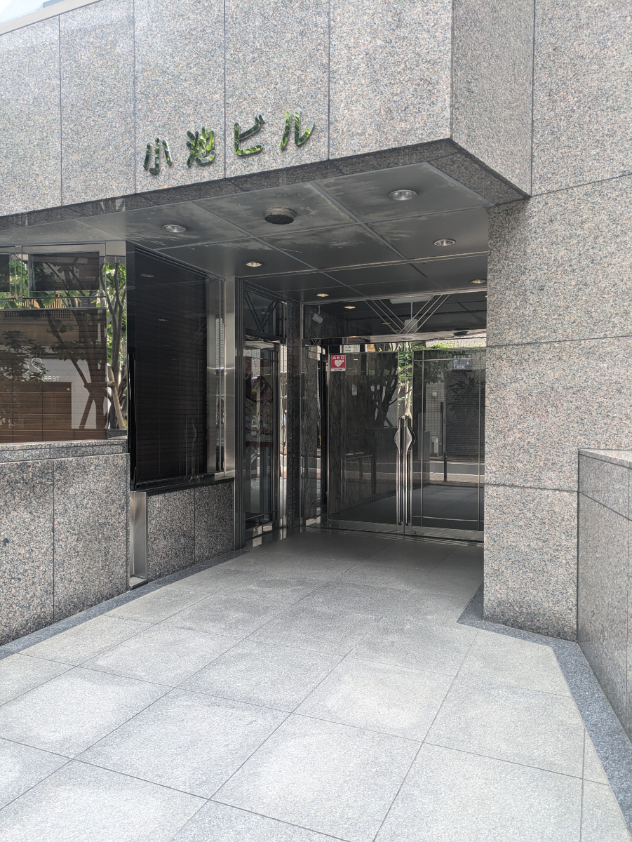 fresh/building/J00100391674_3