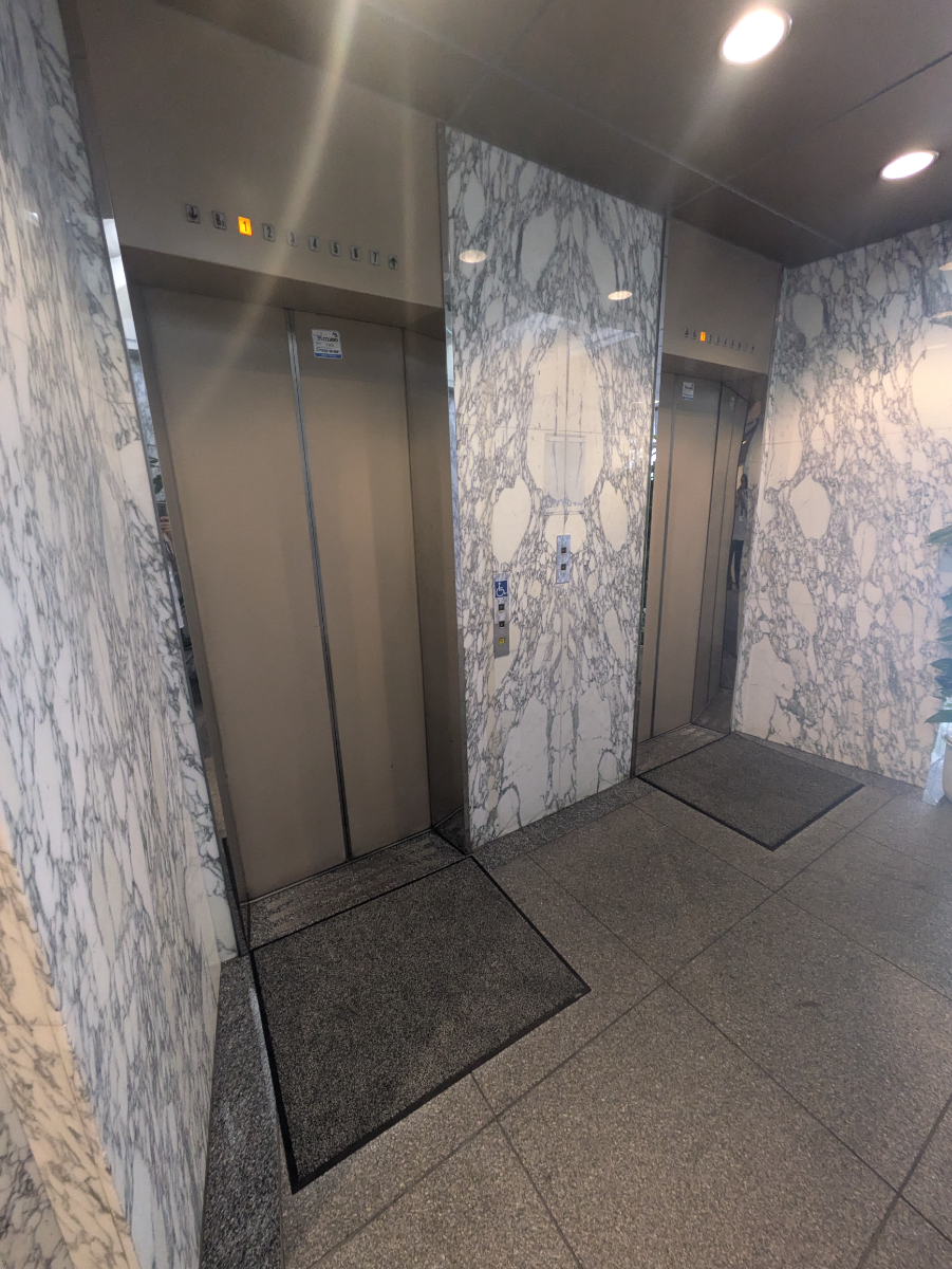 fresh/building/J00100391674_4