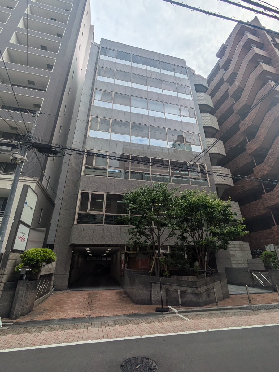 fresh/building/J00100391674_9