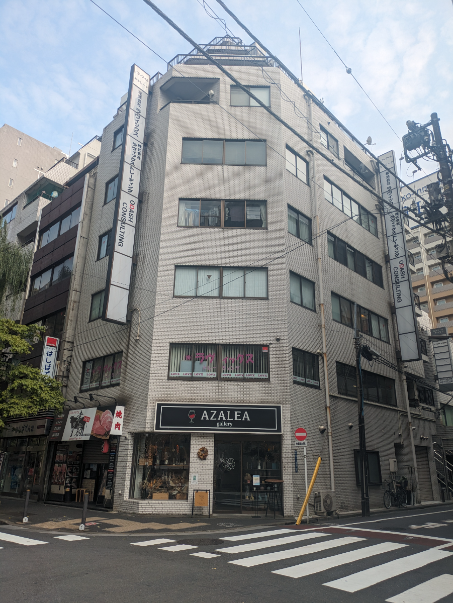 fresh/building/J00100391675_1