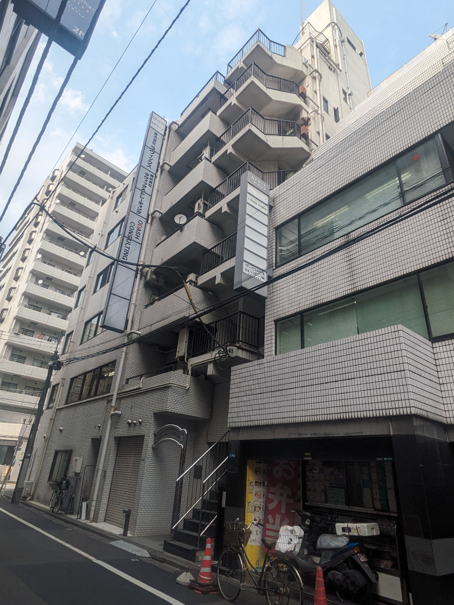 fresh/building/J00100391675_10