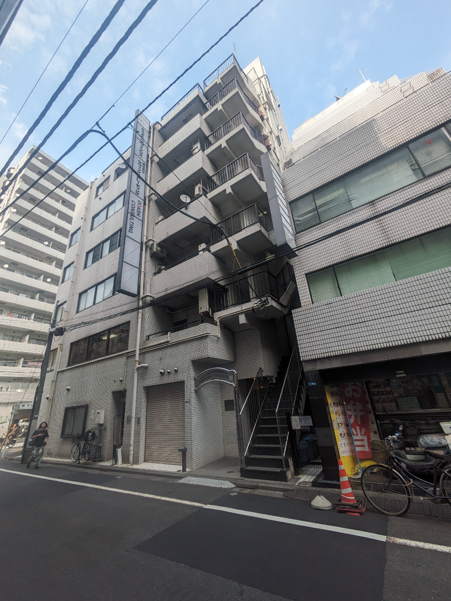 fresh/building/J00100391675_11